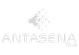 Antasena Logo